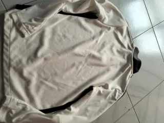 Tuta completa Adidas ragazzo