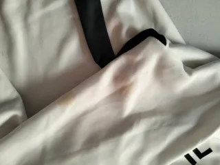 Tuta completa Adidas ragazzo