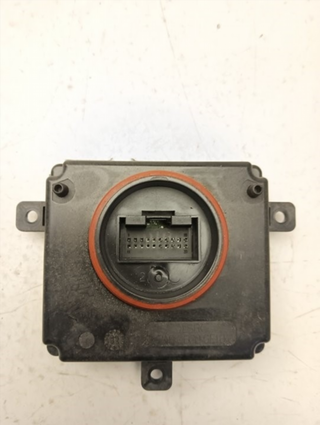 CENTRALITA FAROS XENON AUDI A4 AVANT (8K5) CGL 4G