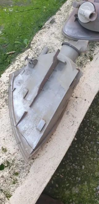 Intermitentes Megane I (96-99)