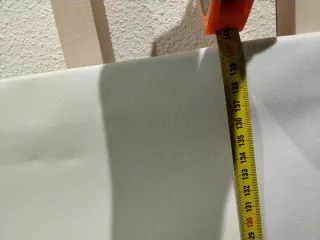 Cuadro Puente Ikea tr