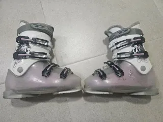 Botas de esquí Dalbello Gala