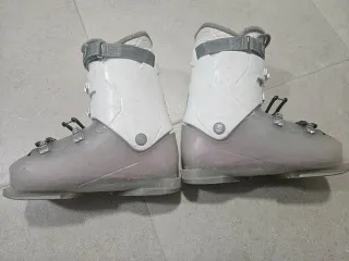 Botas de esquí Dalbello Gala