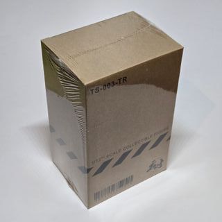 Tunshi Studio Metal Slug Tarma Roving figure 1/12