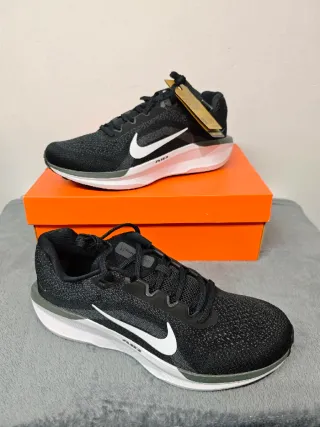 Zapatillas Nike Air winflo 11