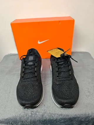 Zapatillas Nike Air winflo 11