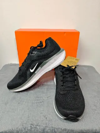 Zapatillas Nike Air winflo 11