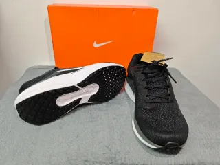 Zapatillas Nike Air winflo 11