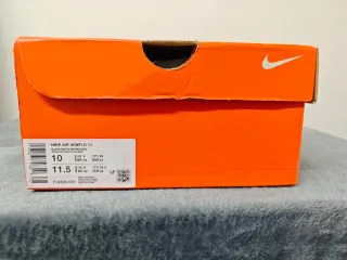 Zapatillas Nike Air winflo 11