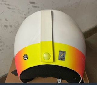 Tabla Burton Yeasayer FluingV + Fijaciones y Botas