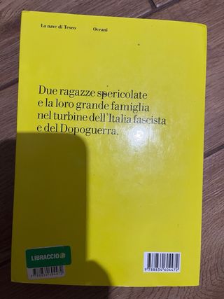 Tutto il sole che c'è (Italian Edition)