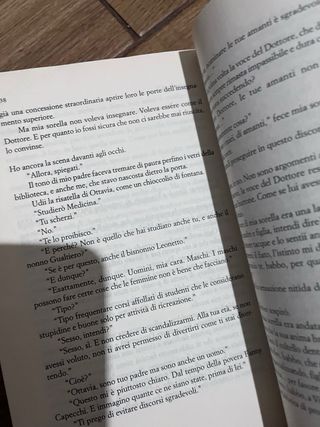 Tutto il sole che c'è (Italian Edition)