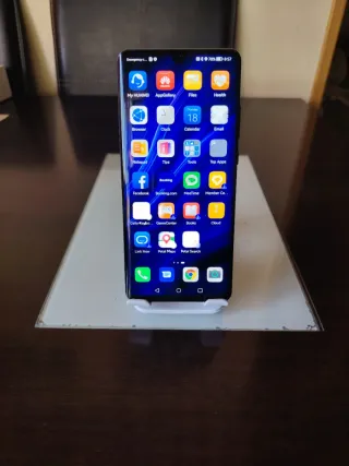 Huawei P30 Pro 256 GB