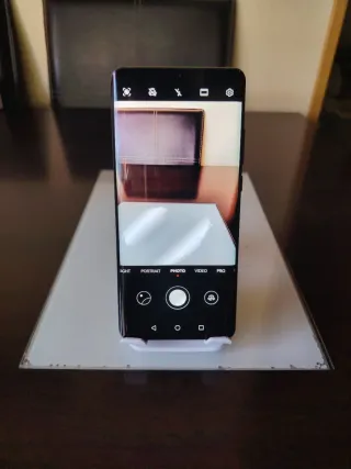 Huawei P30 Pro 256 GB