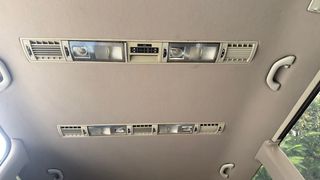 Volkswagen Multivan 2004