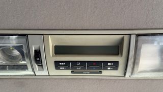 Volkswagen Multivan 2004