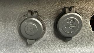 Volkswagen Multivan 2004