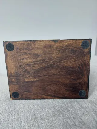 Ángeles Pujol Castellón 15 cm