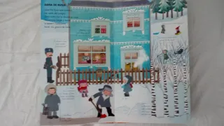 4 libros infantiles nuevos