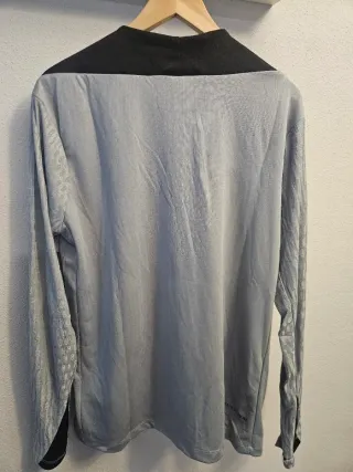 Chándal Korea 2024-2025 Talla L