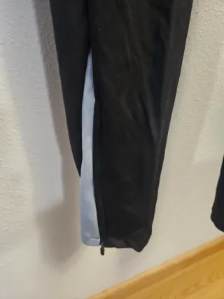 Chándal Korea 2024-2025 Talla L