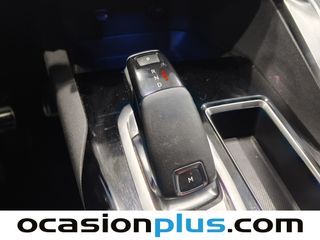 Peugeot 3008 THP 165 GT Line S&S Auto 121 kW (165 CV)