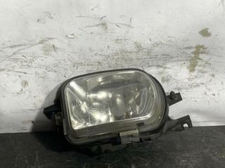 Mercedes 60498 faro antiniebla izq clk 1.8 200 cgi