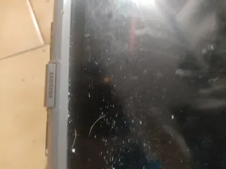 TV Samsung 43 pulgadas