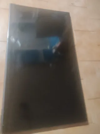 TV Samsung 43 pulgadas