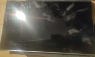 TV Samsung 43 pulgadas