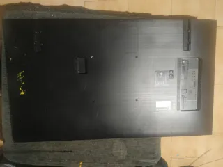 TV Samsung 43 pulgadas