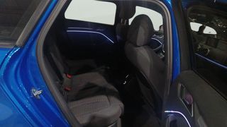 Audi A3 Sportback S line edition 1.5 TFSI CoD EVO 110 kW (150 CV) S tronic