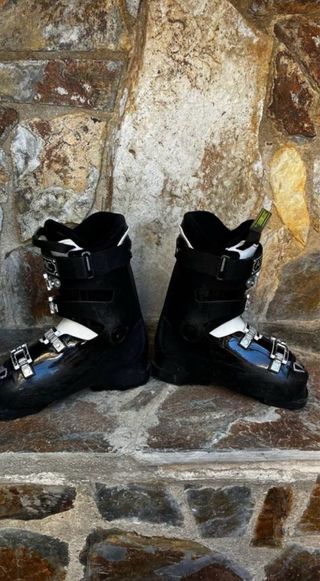 Botas de esquí Atomic