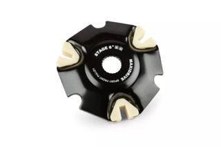 VARIADOR STAGE6 MAXIDRIVE PIAGGIO VESPA LX/S