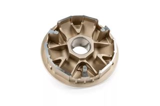 VARIADOR STAGE6 MAXIDRIVE PIAGGIO VESPA LX/S