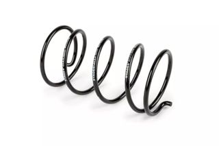 VARIADOR STAGE6 MAXIDRIVE PIAGGIO VESPA LX/S