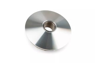 VARIADOR STAGE6 MAXIDRIVE PIAGGIO VESPA LX/S