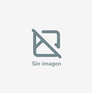 Culata opel 90400234 corsa 1.6 mt (192 cv | 220415