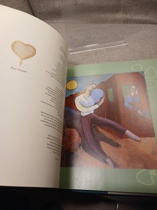 El lenguaje secreto del amor / Megan Tresidder ...