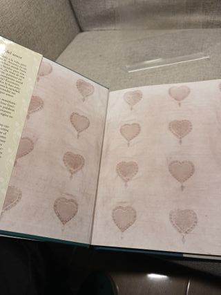 El lenguaje secreto del amor / Megan Tresidder ...