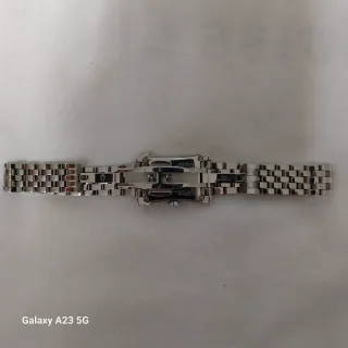 Bulova Donna Diamond