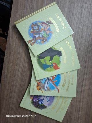 Cosi Parlo Bellavista (Italian Edition)