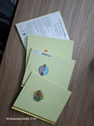 Cosi Parlo Bellavista (Italian Edition)