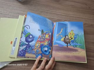 Cosi Parlo Bellavista (Italian Edition)