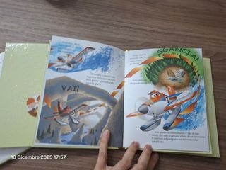 Cosi Parlo Bellavista (Italian Edition)