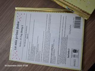 Cosi Parlo Bellavista (Italian Edition)