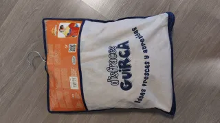 Disfraz León Niño 3-4 Años NUEVO