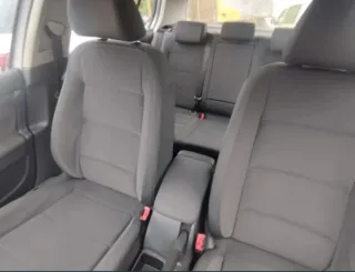 Volkswagen Golf 2006