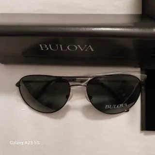 Bulova Accutron II Spaceview Oro