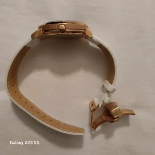 Bulova Accutron II Spaceview Oro